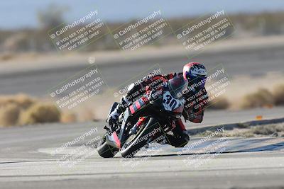 media/Dec-05-2025-CVMA Friday Practice (Fri) [[303bad9a84]]/3-Racer 3 (NRS)/Session 2 (Turn 14)/